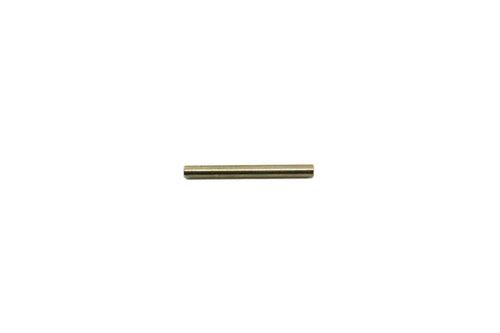 A47296 - OEM Pin - Case Construction