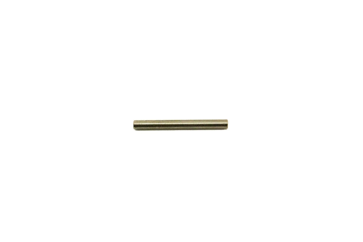A47296 - OEM PIN - CASE CONSTRUCTION
