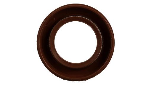 A47480 - OEM SEAL - CASE CONSTRUCTION