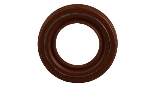 A47480 - OEM SEAL - CASE CONSTRUCTION