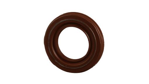 A47480 - OEM SEAL - CASE CONSTRUCTION