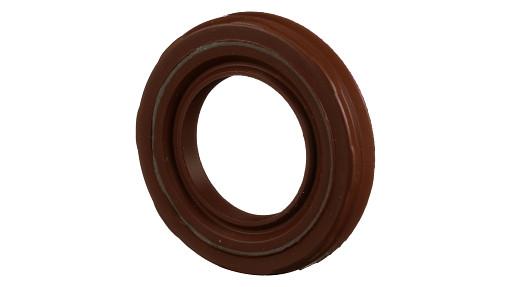 A47480 - OEM SEAL - CASE CONSTRUCTION