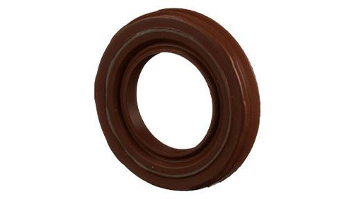 A47480 - OEM SEAL - CASE CONSTRUCTION
