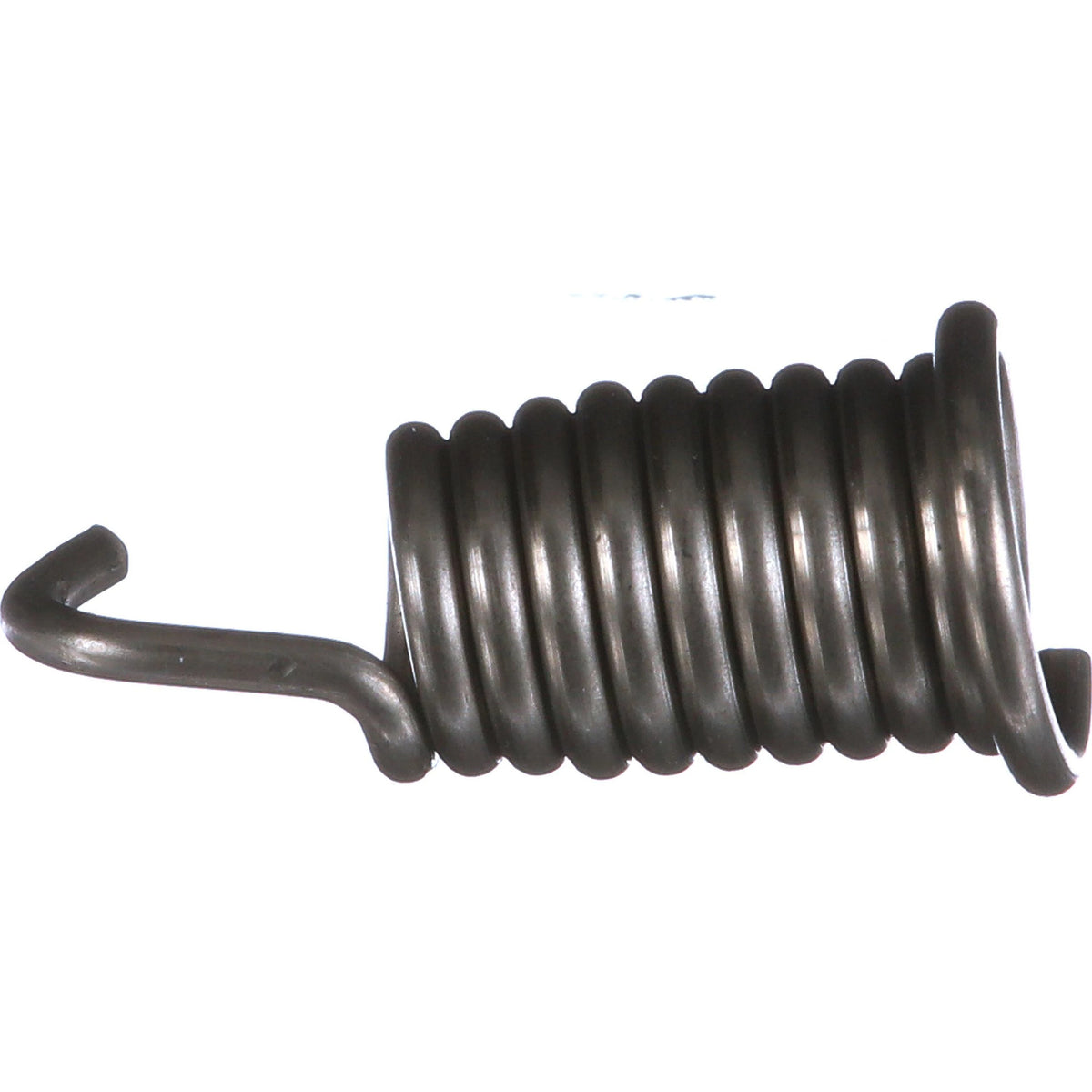 A47524 - OEM SPRING - CASE CONSTRUCTION