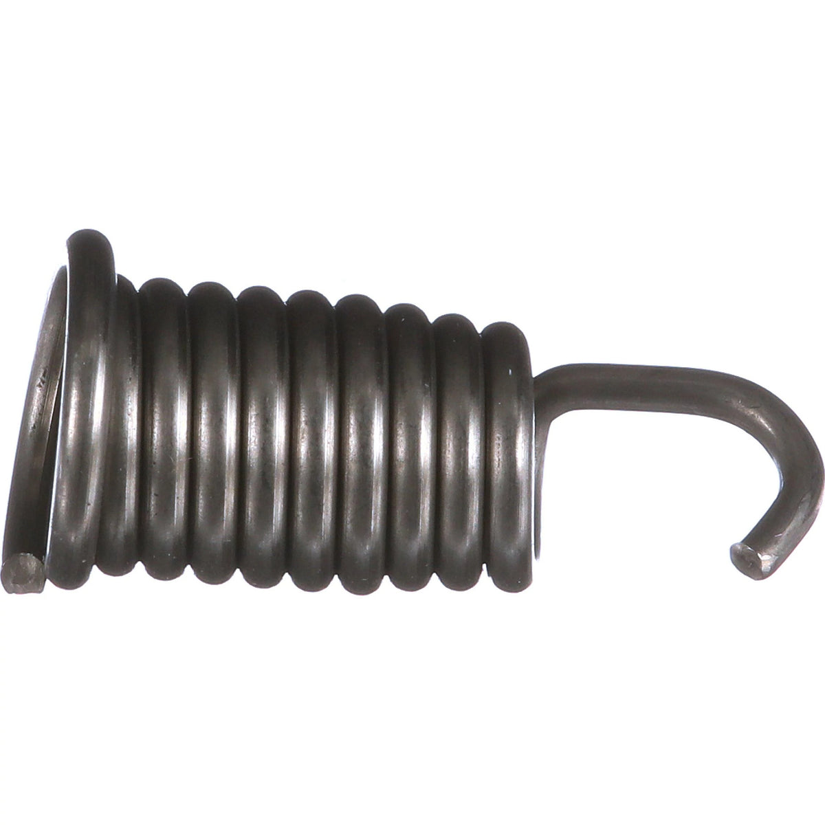 A47524 - OEM SPRING - CASE CONSTRUCTION
