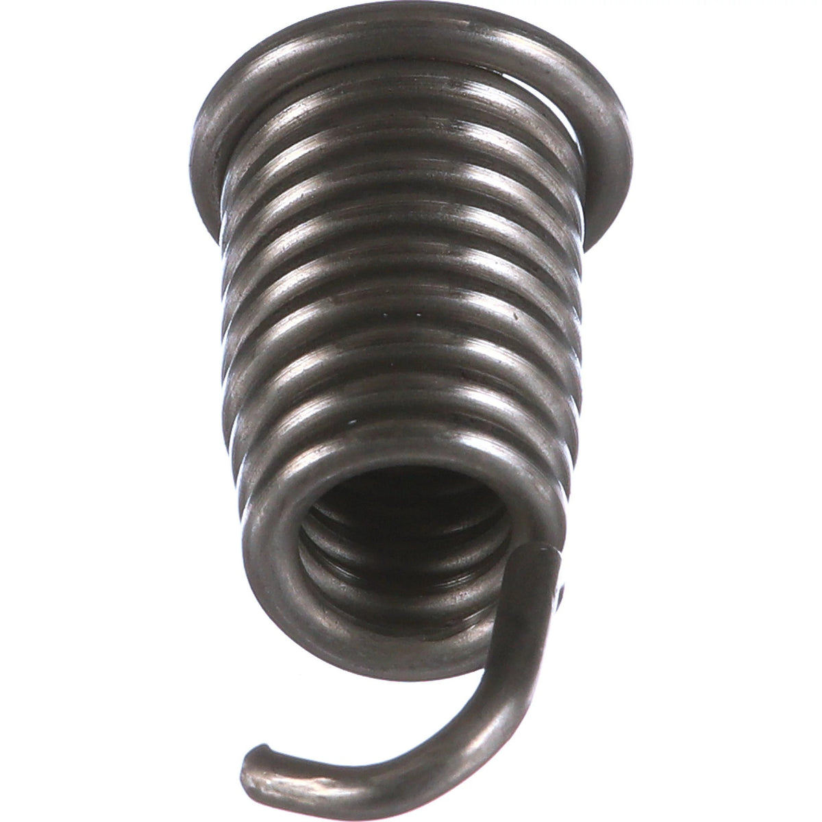A47524 - OEM SPRING - CASE CONSTRUCTION