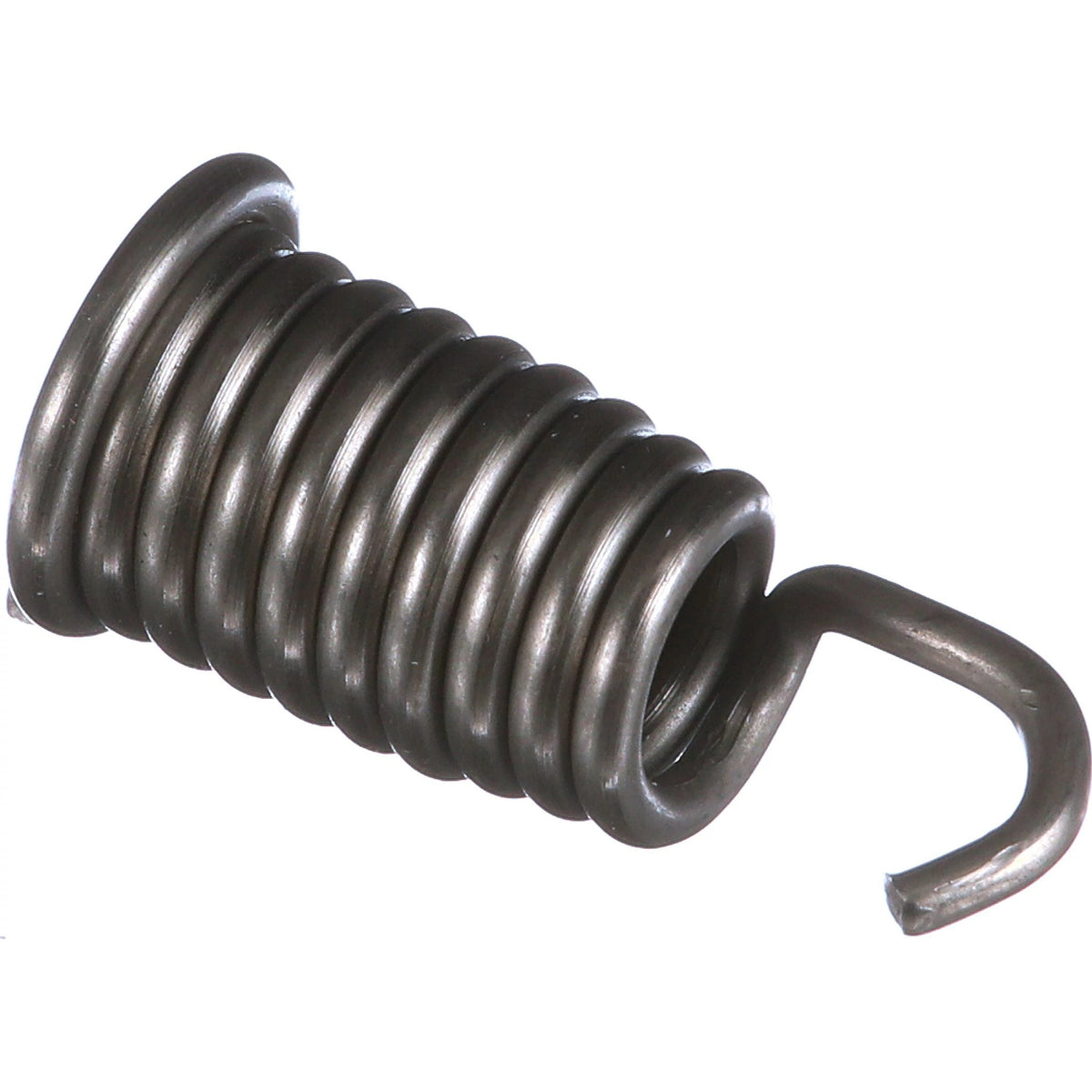 A47524 - OEM SPRING - CASE CONSTRUCTION