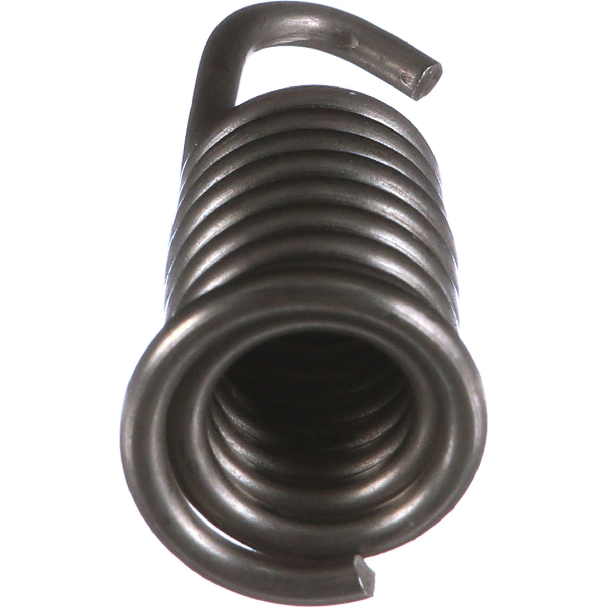 A47524 - OEM SPRING - CASE CONSTRUCTION
