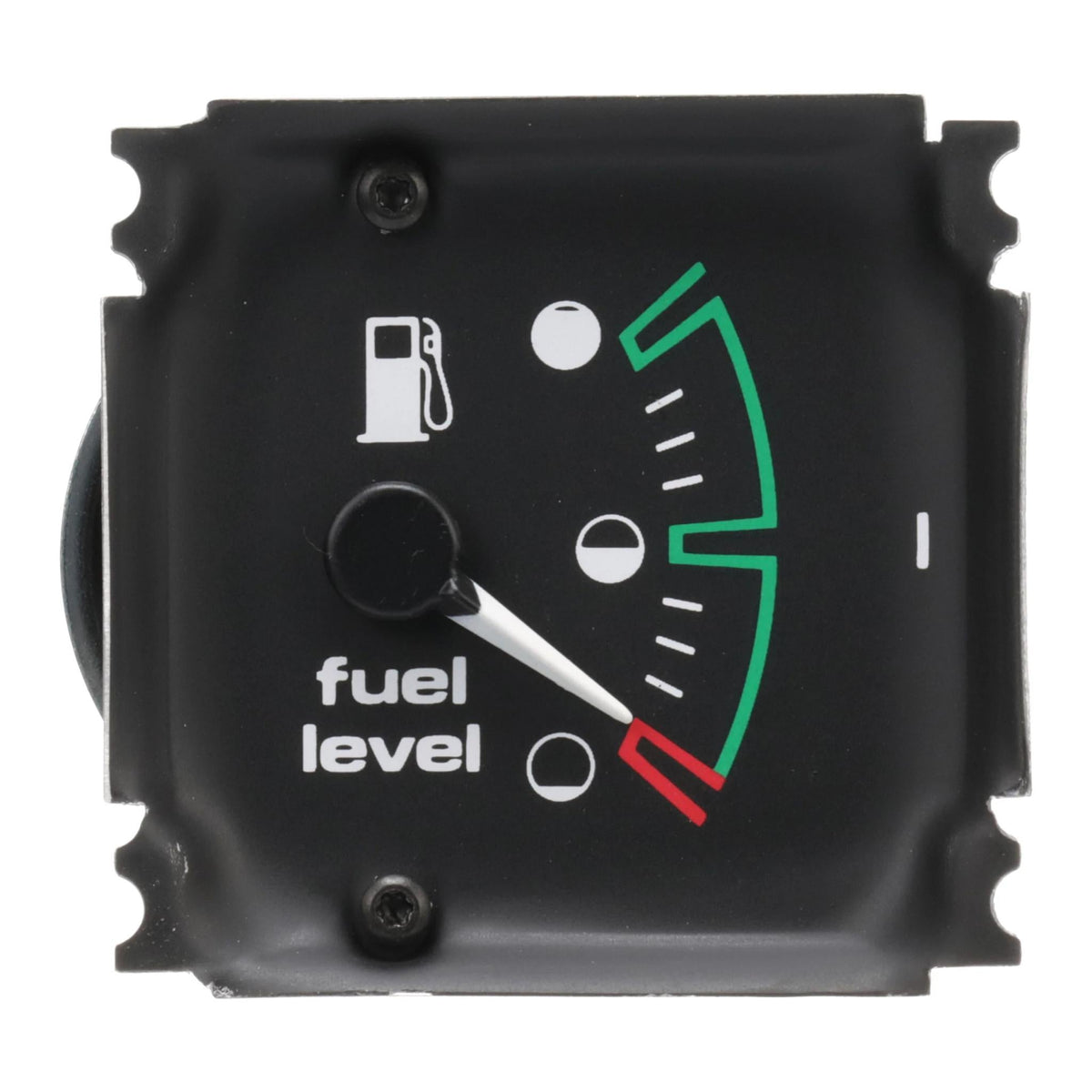A47688 - OEM FUEL GAUGE - CASE CONSTRUCTION