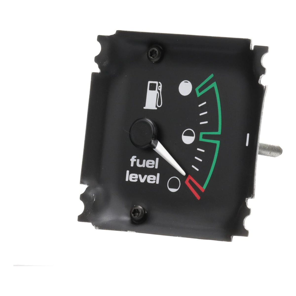 A47688 - OEM FUEL GAUGE - CASE CONSTRUCTION