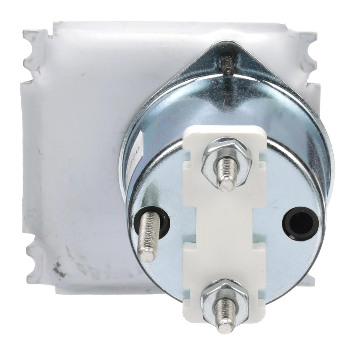 A47688 - OEM FUEL GAUGE - CASE CONSTRUCTION