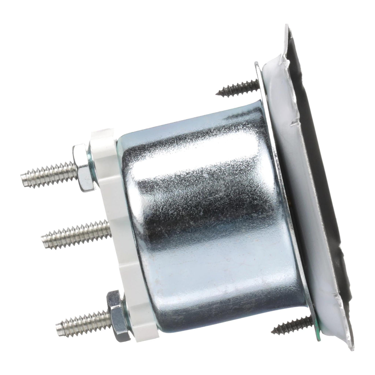 A47688 - OEM FUEL GAUGE - CASE CONSTRUCTION