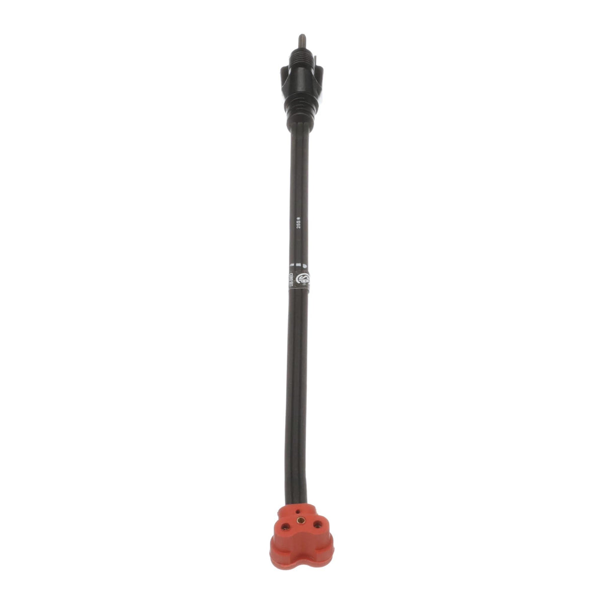 A48264 - OEM 12IN CORD COLD WEATHER AID - CASE CONSTRUCTION