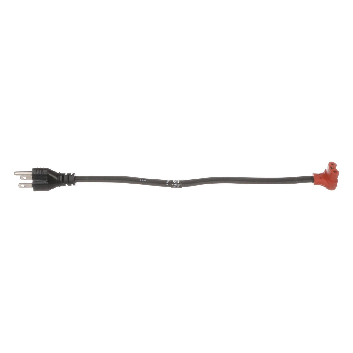 A48264 - OEM 12IN CORD COLD WEATHER AID - CASE CONSTRUCTION