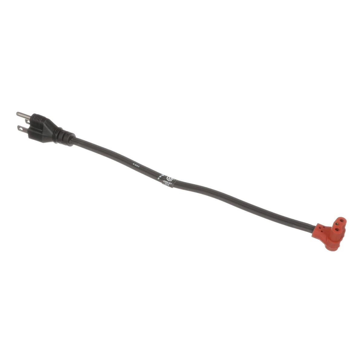 A48264 - OEM 12IN CORD COLD WEATHER AID - CASE CONSTRUCTION