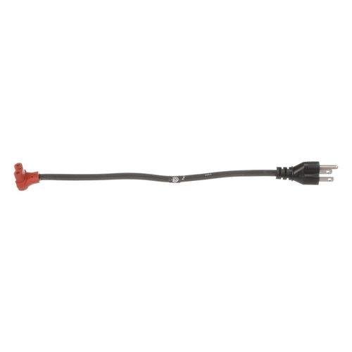 A48264 - OEM 12IN Cord Cold Weather Aid - Case Construction