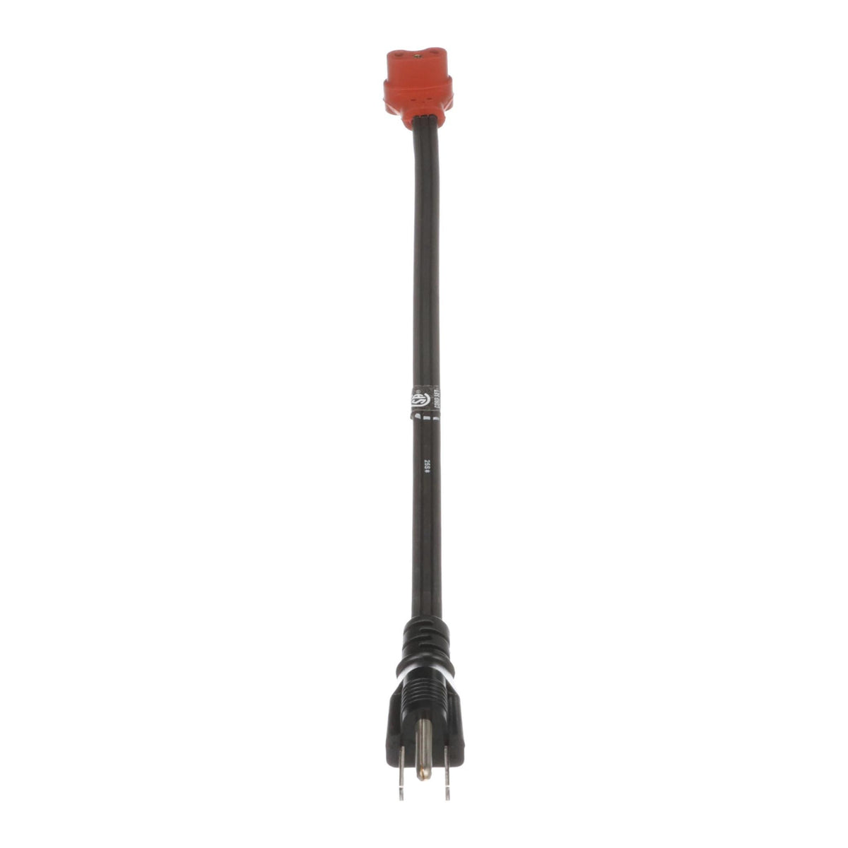 A48264 - OEM 12IN CORD COLD WEATHER AID - CASE CONSTRUCTION