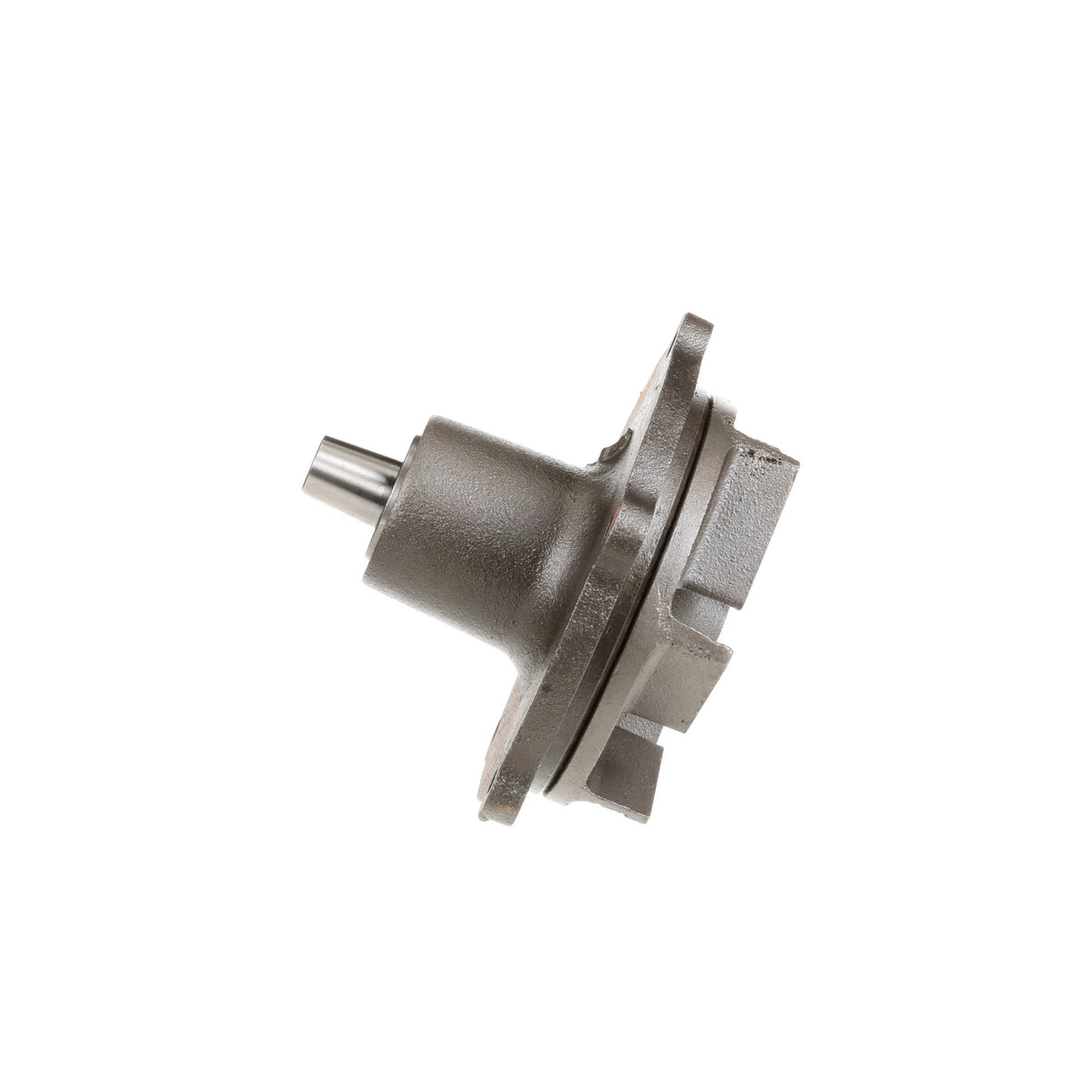 A48370 - OEM REMANUFACTURED WATER PUMP - CASE CONSTRUCTION