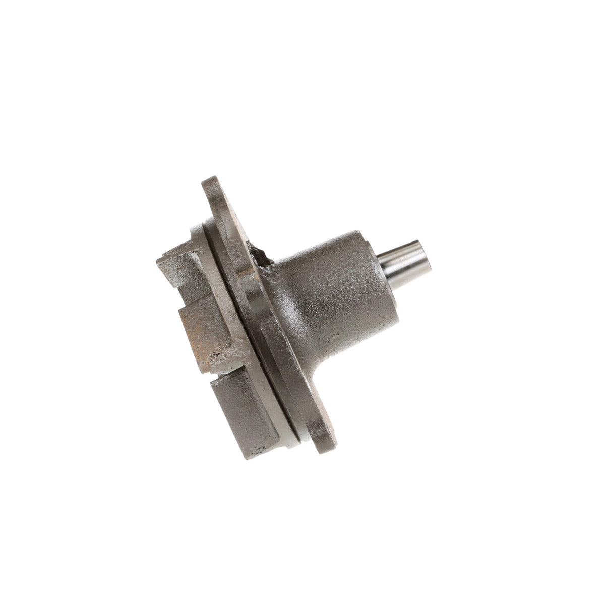 A48370 - OEM REMANUFACTURED WATER PUMP - CASE CONSTRUCTION