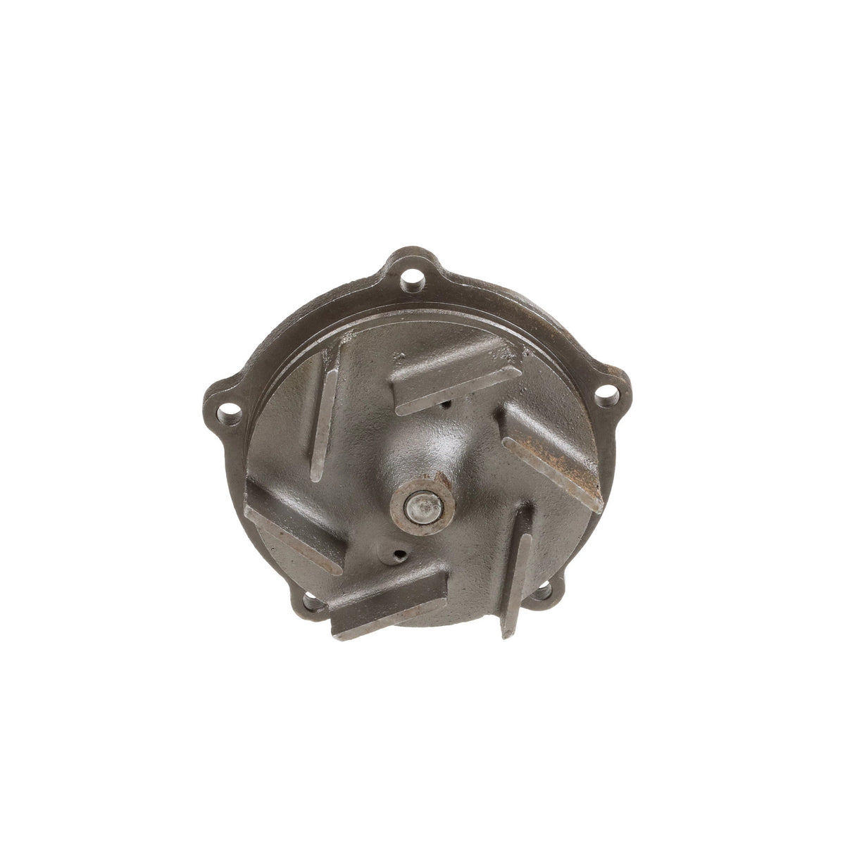A48370 - OEM REMANUFACTURED WATER PUMP - CASE CONSTRUCTION