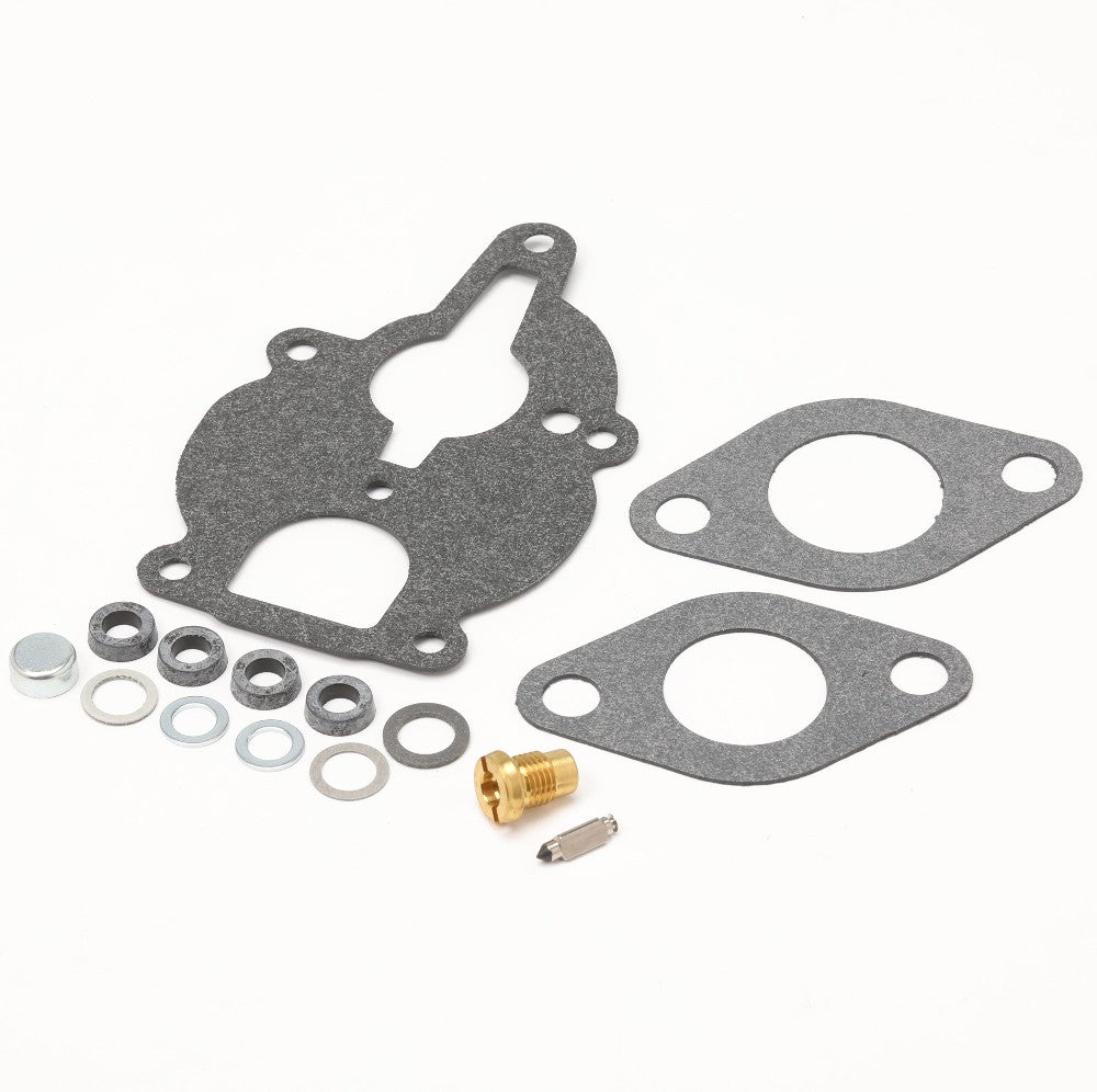 A48388 - OEM KIT - CASE CONSTRUCTION