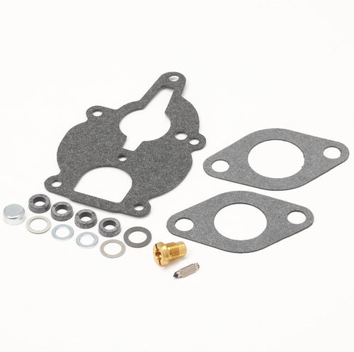 A48388 - OEM KIT - CASE CONSTRUCTION