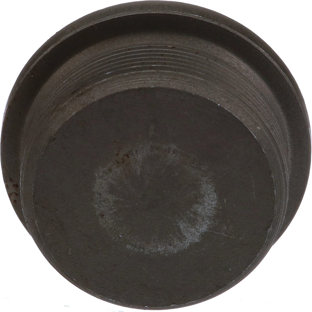 A48791 - OEM PLUG SCREW - CASE CONSTRUCTION