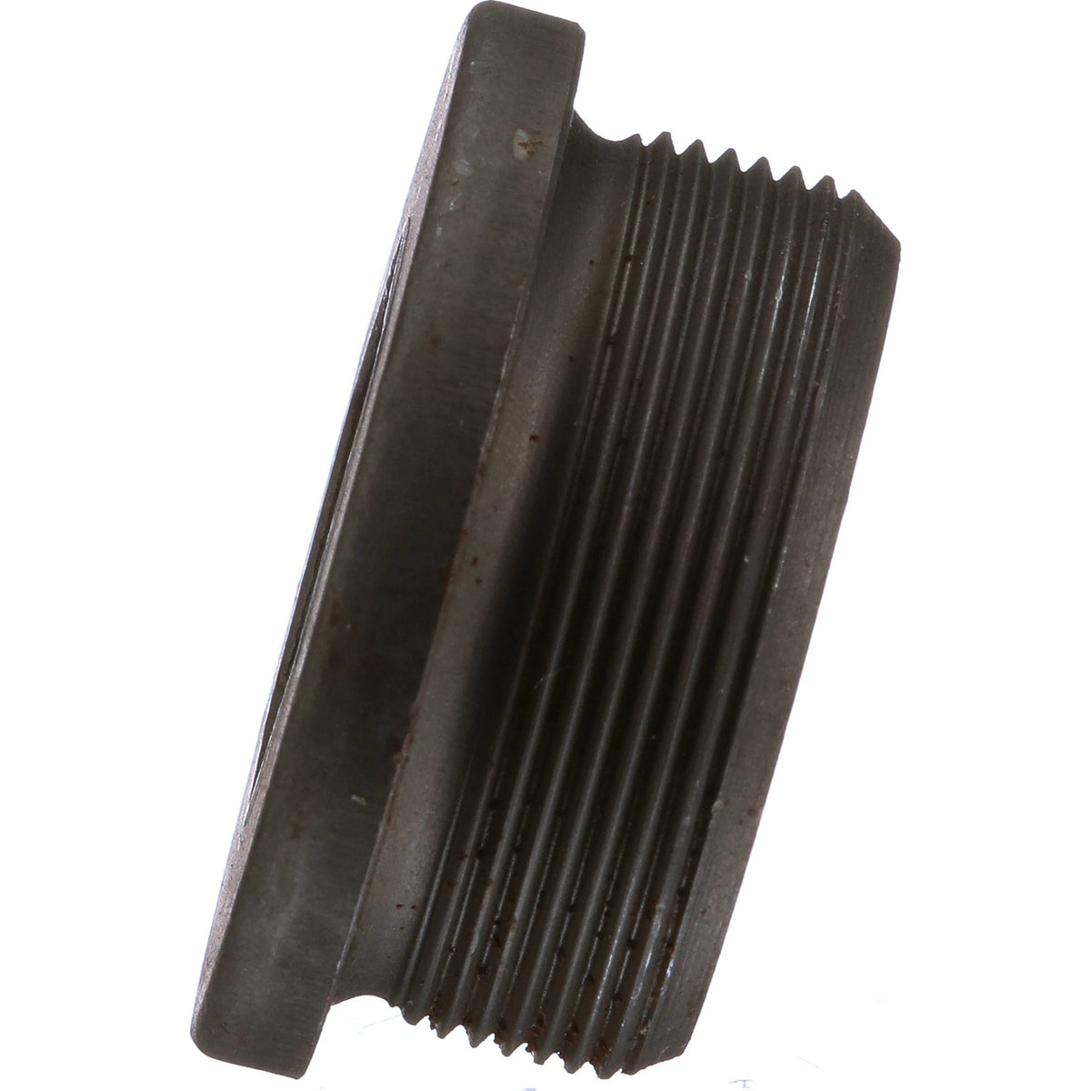 A48791 - OEM PLUG SCREW - CASE CONSTRUCTION