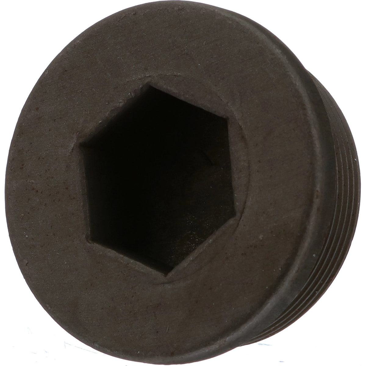 A48791 - OEM PLUG SCREW - CASE CONSTRUCTION