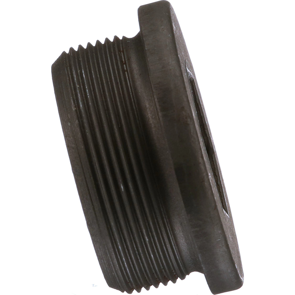 A48791 - OEM PLUG SCREW - CASE CONSTRUCTION