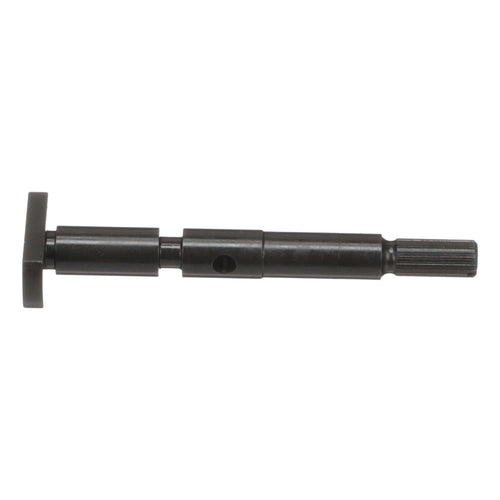 A48929 - OEM HYDRAULIC MOTOR SHAFT - CASE CONSTRUCTION