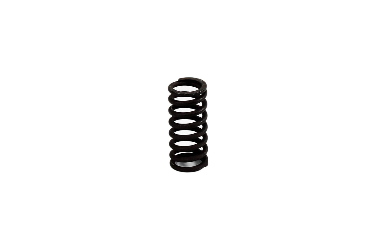 A48934 - OEM DETENT SPRING - CASE CONSTRUCTION