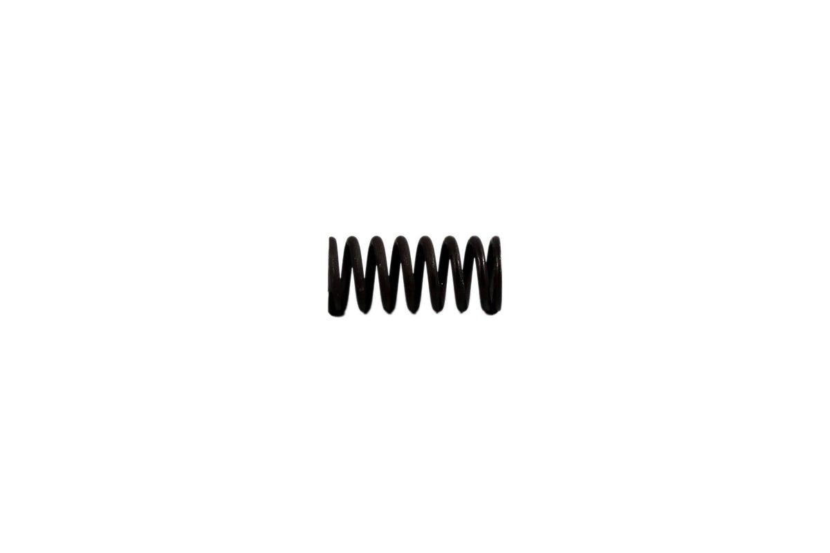 A48934 - OEM DETENT SPRING - CASE CONSTRUCTION