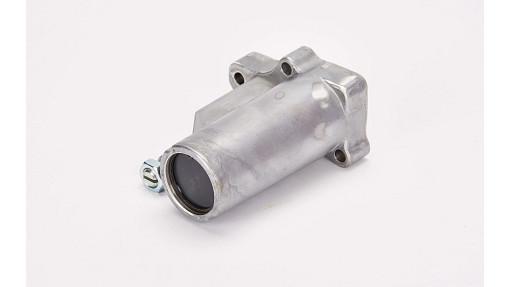 A48940 - OEM KIT - CASE CONSTRUCTION