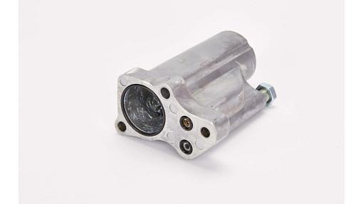 A48940 - OEM KIT - CASE CONSTRUCTION
