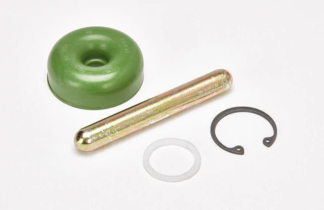 A48971 - OEM KIT - CASE CONSTRUCTION