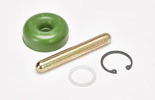 A48971 - OEM KIT - CASE CONSTRUCTION