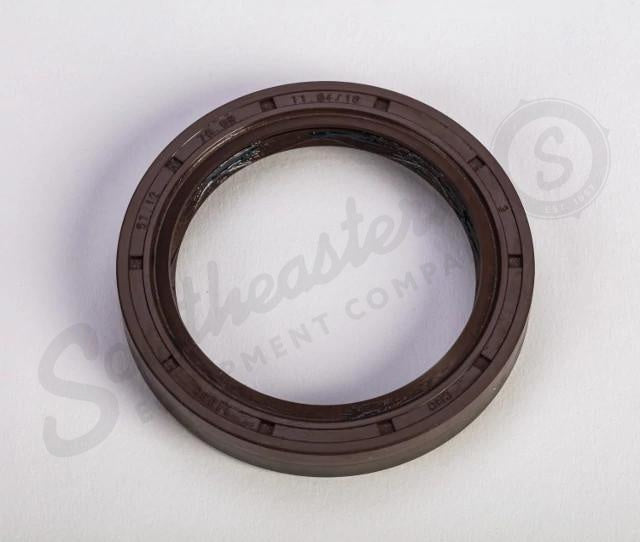 A49796 - OEM SEAL OIL - CASE CONSTRUCTION