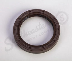 CASE Construction OEM Seal Oil part number A49796