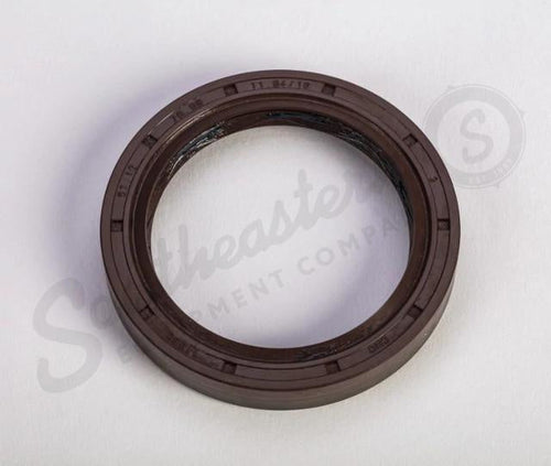 A49796 - OEM SEAL OIL - CASE CONSTRUCTION
