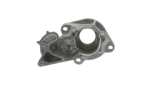 A49797 - OEM HOUSING ROTATING ELECTRICAL PARTS - CASE CONSTRUCTION