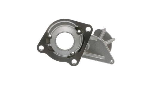 A49797 - OEM HOUSING ROTATING ELECTRICAL PARTS - CASE CONSTRUCTION