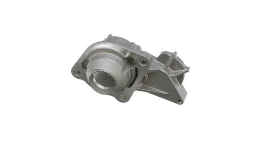 A49797 - OEM HOUSING ROTATING ELECTRICAL PARTS - CASE CONSTRUCTION