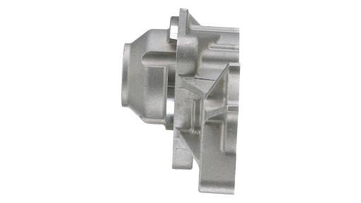 A49797 - OEM HOUSING ROTATING ELECTRICAL PARTS - CASE CONSTRUCTION