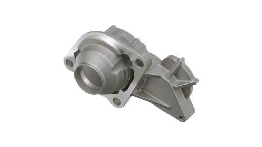 A49797 - OEM HOUSING ROTATING ELECTRICAL PARTS - CASE CONSTRUCTION