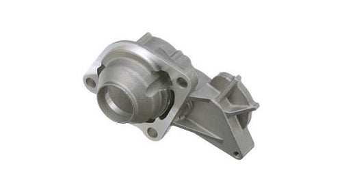 A49797 - OEM HOUSING ROTATING ELECTRICAL PARTS - CASE CONSTRUCTION
