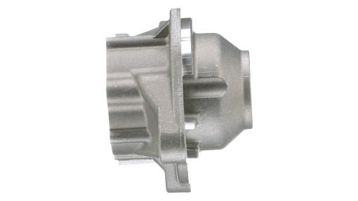A49797 - OEM HOUSING ROTATING ELECTRICAL PARTS - CASE CONSTRUCTION
