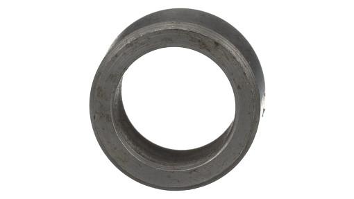 A50011 - OEM SLEEVE - CASE CONSTRUCTION