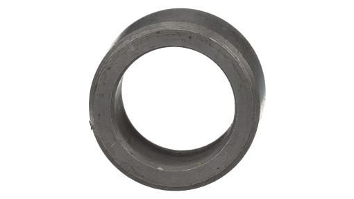 A50011 - OEM SLEEVE - CASE CONSTRUCTION