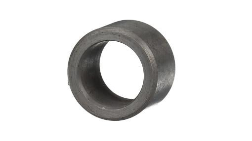 A50011 - OEM SLEEVE - CASE CONSTRUCTION